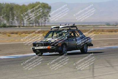 media/Oct-01-2022-24 Hours of Lemons (Sat) [[0fb1f7cfb1]]/10am (Front Straight)/